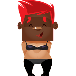 Avatar de guigui1