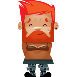 Avatar de matthypete