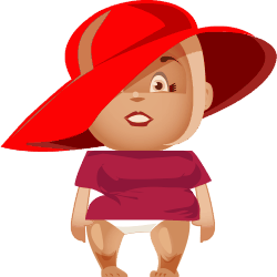 Avatar de sophye