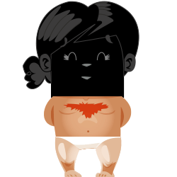 Avatar de musaraigne