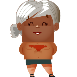 Avatar de nico64