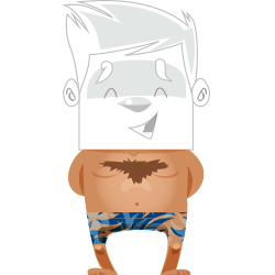Avatar de rolmo