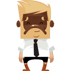 Avatar de louloutte760