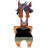 1013158-48-48