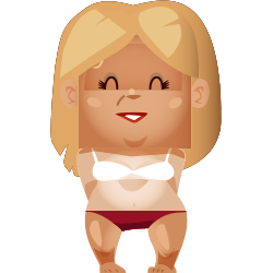 Avatar de touffu2000