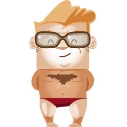 Avatar de supermine