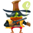 1013187-48-48