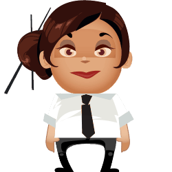 Avatar de chacha39