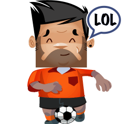Avatar de hhcfg79