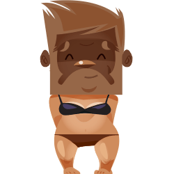 Avatar de LES4G