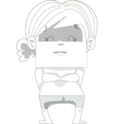 Avatar de JulienetThomas
