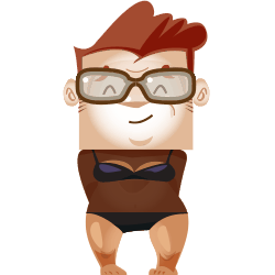 Avatar de mototm