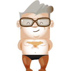 Avatar de vraimentpafa