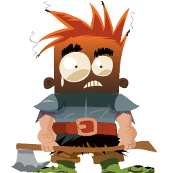 Avatar de CELENTANO
