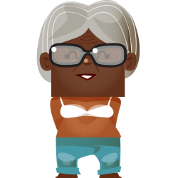 Avatar de littlelegran