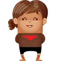 Avatar de seve