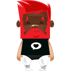 Avatar de abrasix