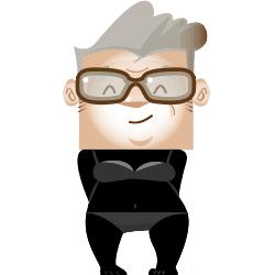 Avatar de liliou007