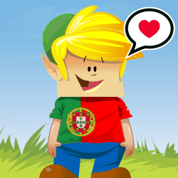 Avatar de bonito75