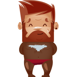 Avatar de Sanspseudo