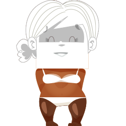 Avatar de lyscherie
