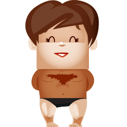 Avatar de Thom59
