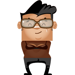 Avatar de maximous974