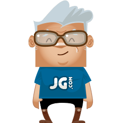 Avatar de cacie