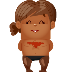 Avatar de elodie93