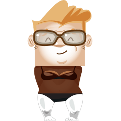 Avatar de juju89