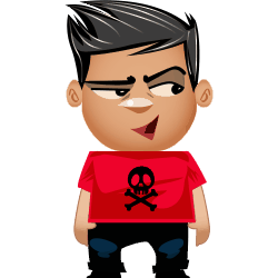Avatar de Jeep37