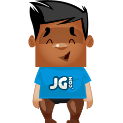 Avatar de PETER3