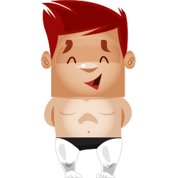 Avatar de fritillaire