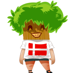 Avatar de stan2