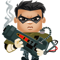 Avatar de gabriel94