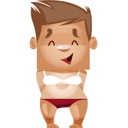 Avatar de sourisiti