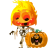 1013738-48-48