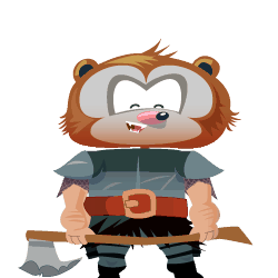 Avatar de matlau53