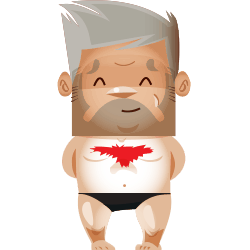 Avatar de Foot207