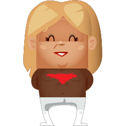 Avatar de gg56
