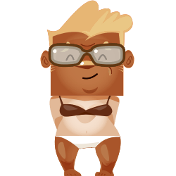 Avatar de lucaf1