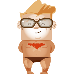 Avatar de framboise02