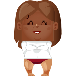 Avatar de Mamoue64
