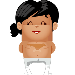 Avatar de jeanseb