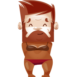 Avatar de sako