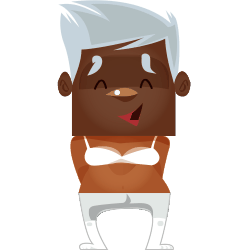 Avatar de clomiss