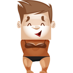 Avatar de glaude