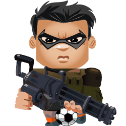 Avatar de trolll