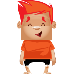 Avatar de antoniotav