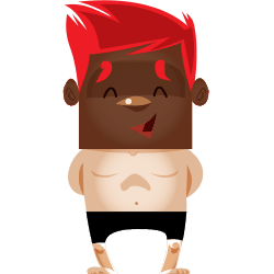 Avatar de fofa